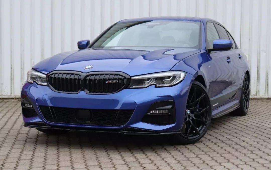 國產(chǎn)最新車型，駛向未來的自信與成就感展示