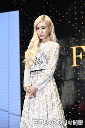 芬妮最新風尚，探索時尚前沿的新潮流