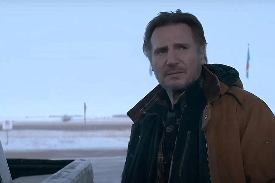 飛車最新卡車科技巨獻(xiàn)，重塑未來(lái)貨運(yùn)體驗(yàn)的首選之選