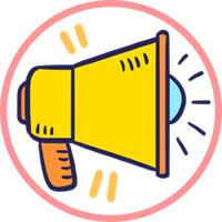 最新瓦工招聘詳解，從申請到入職的全程指南