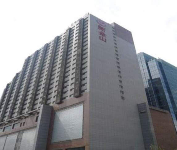 北京最新公寓購買指南，全方位指南為初學(xué)者與進階用戶提供決策支持