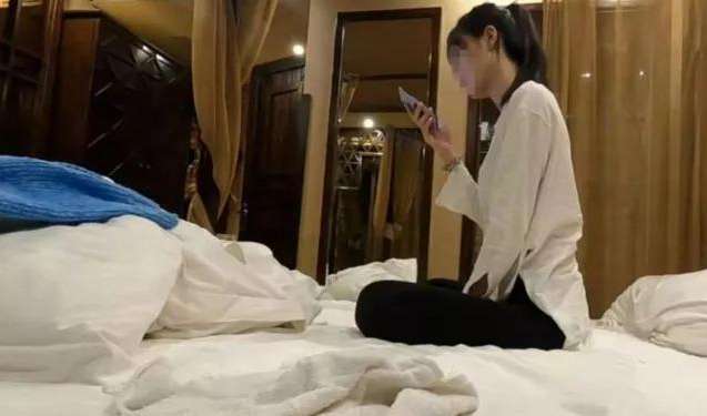 聚焦三大要點深度解析，最新91合集揭秘