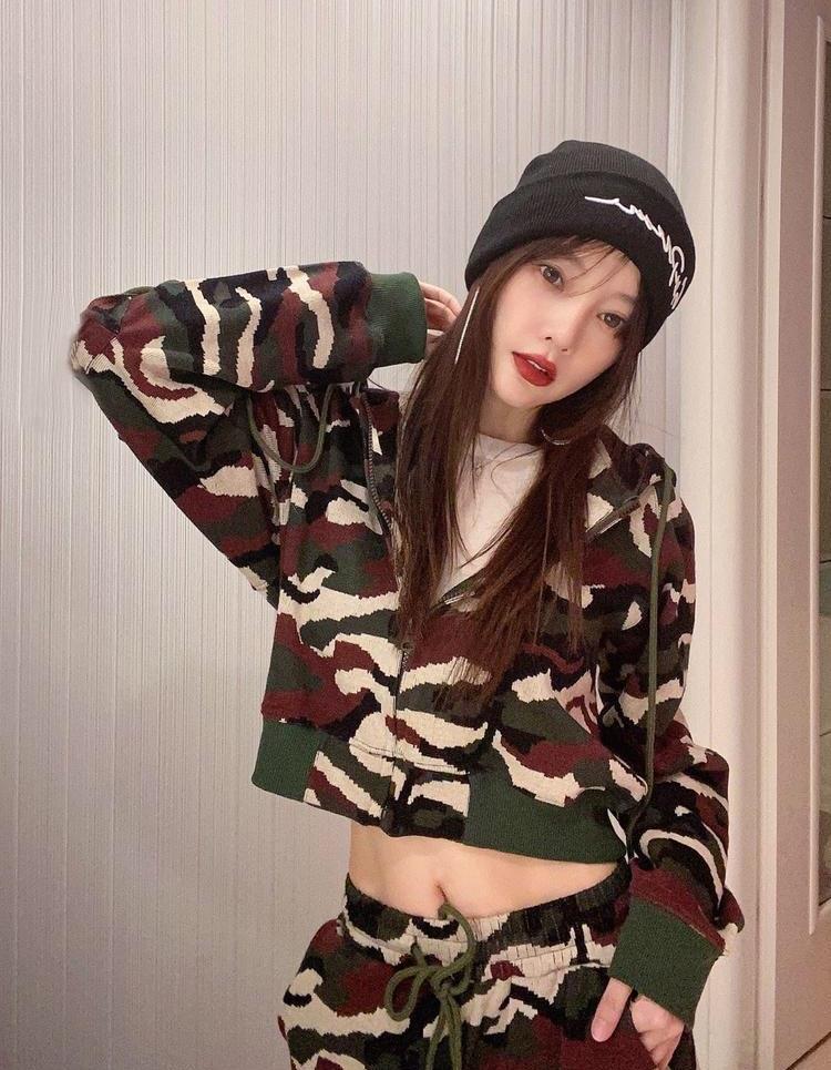 科技革命引領(lǐng)潮流，尖端產(chǎn)品介紹，我最新裝引領(lǐng)未來！