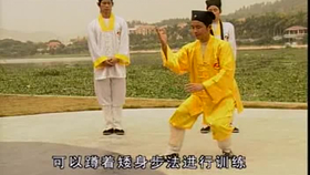 太極最新音樂，傳統(tǒng)與現(xiàn)代的完美融合藝術(shù)展現(xiàn)