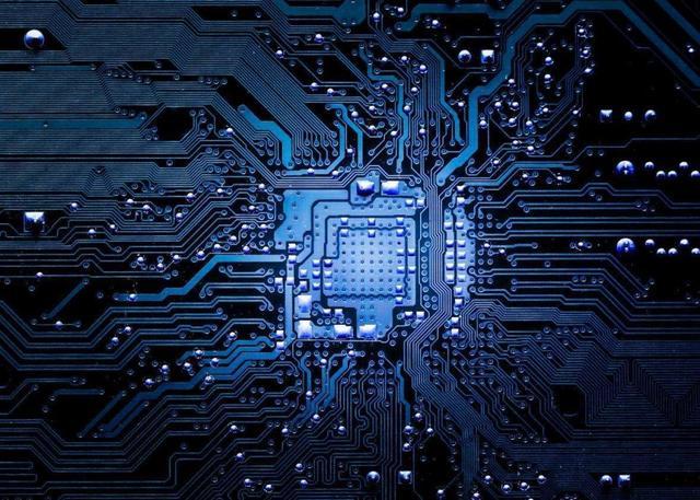 最新存儲(chǔ)器技術(shù)革新展望，論述現(xiàn)狀與發(fā)展趨勢(shì)