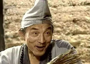 最新版濟(jì)公，全新傳奇，領(lǐng)略不一樣的濟(jì)公故事！