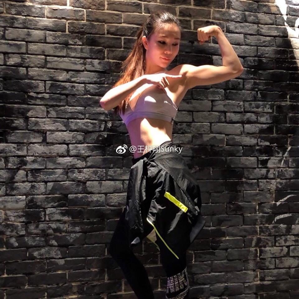 優(yōu)看俠最新指南，輕松完成任務的詳細步驟與學習技能攻略