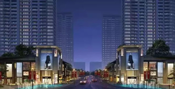 高淳最新房價解析，觀點闡述與深度探析