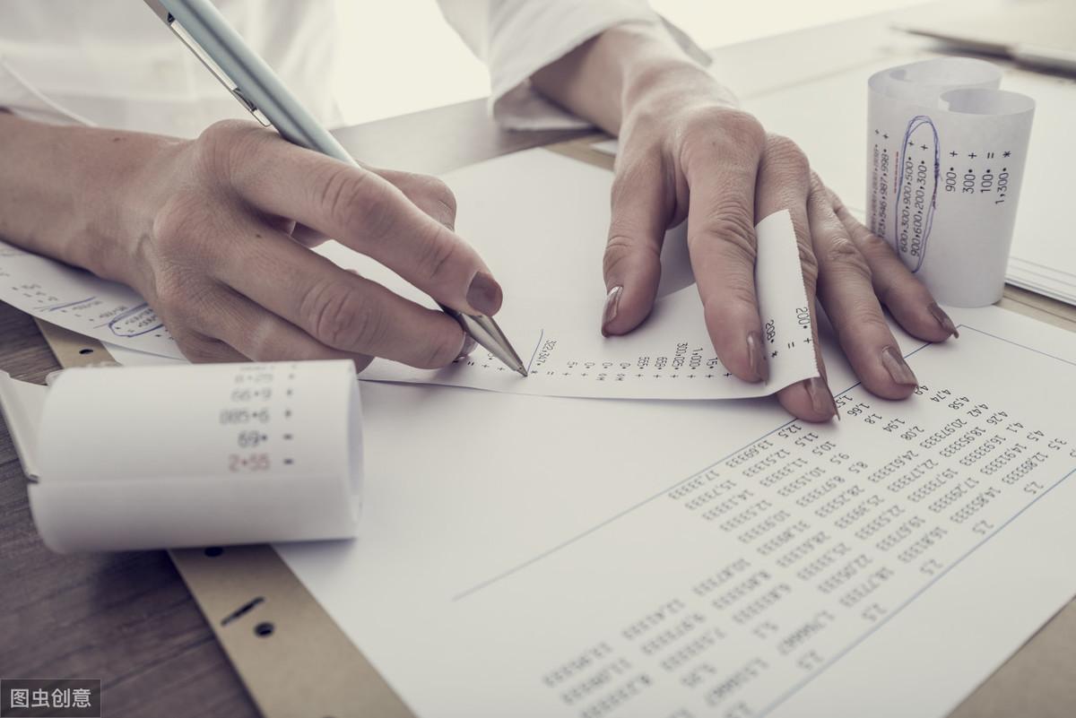 發(fā)票最新版探索，小巷深處的隱藏美味