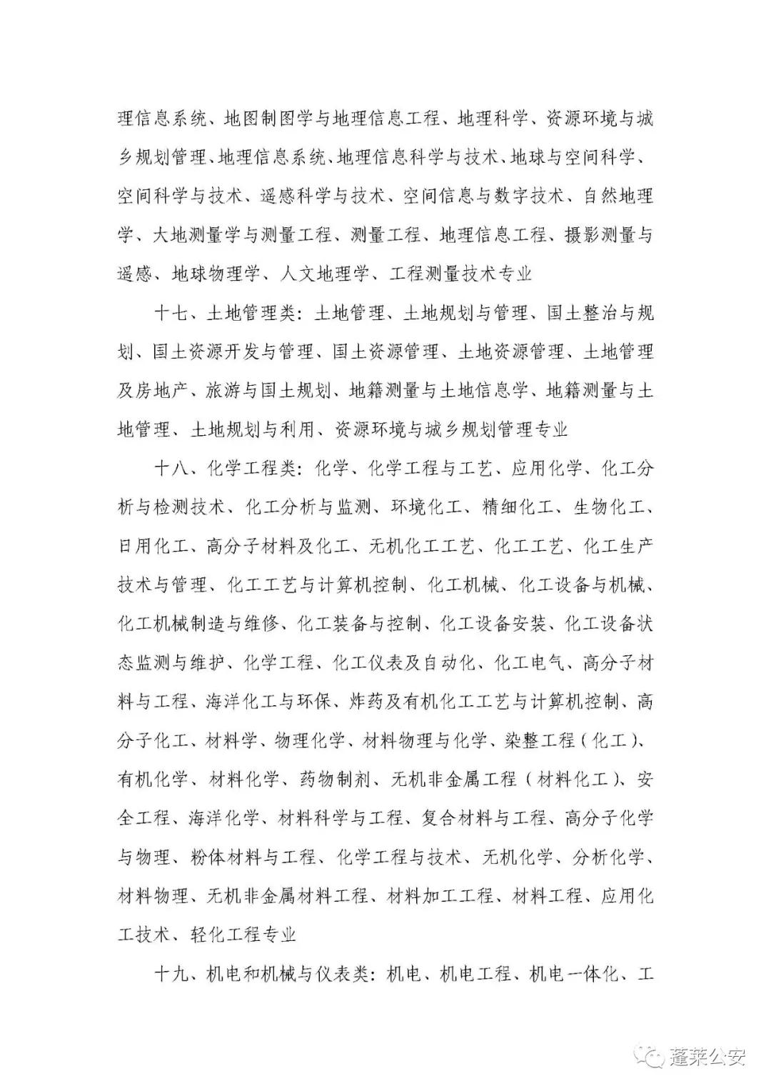 蓬萊最新招聘啟事，職位信息大放送?