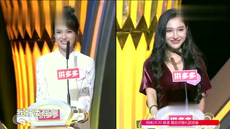 最新非城勿進(jìn)，小巷深處的獨(dú)特風(fēng)情探索