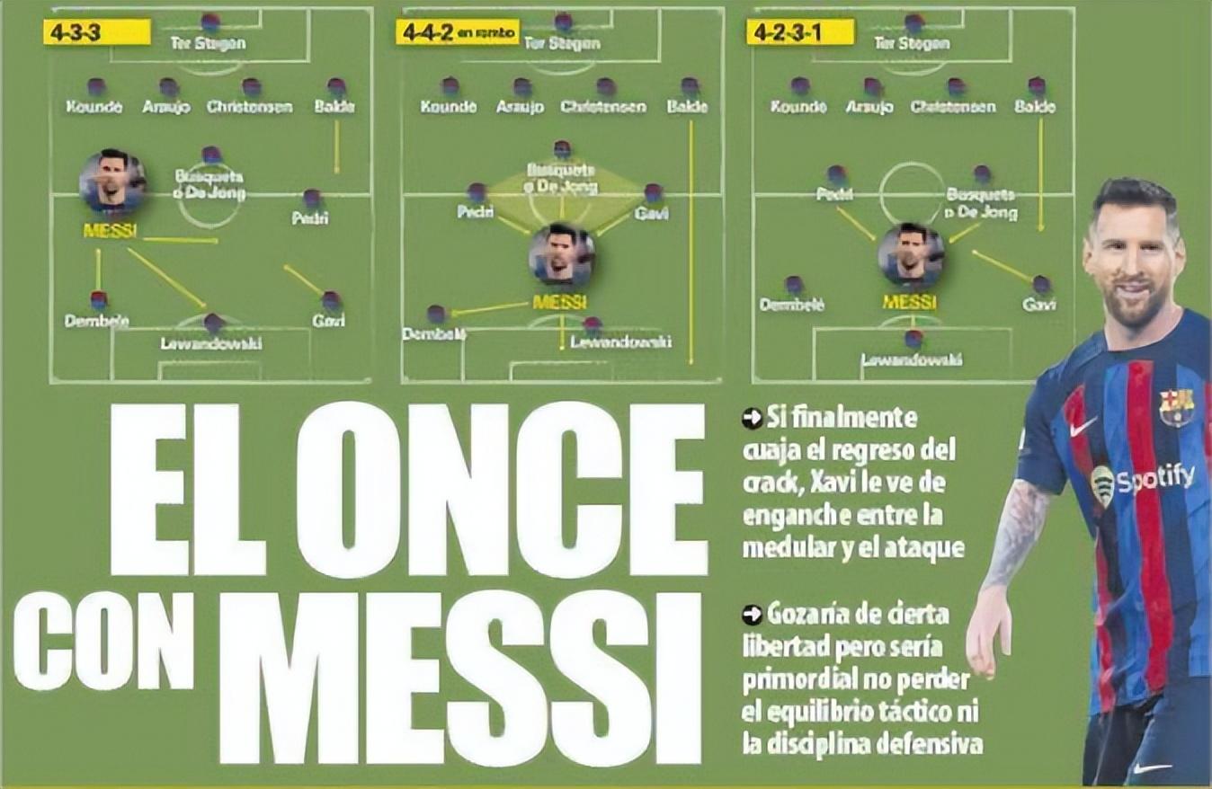 最新巴薩套，時代印記與榮耀集結(jié)的足球傳奇