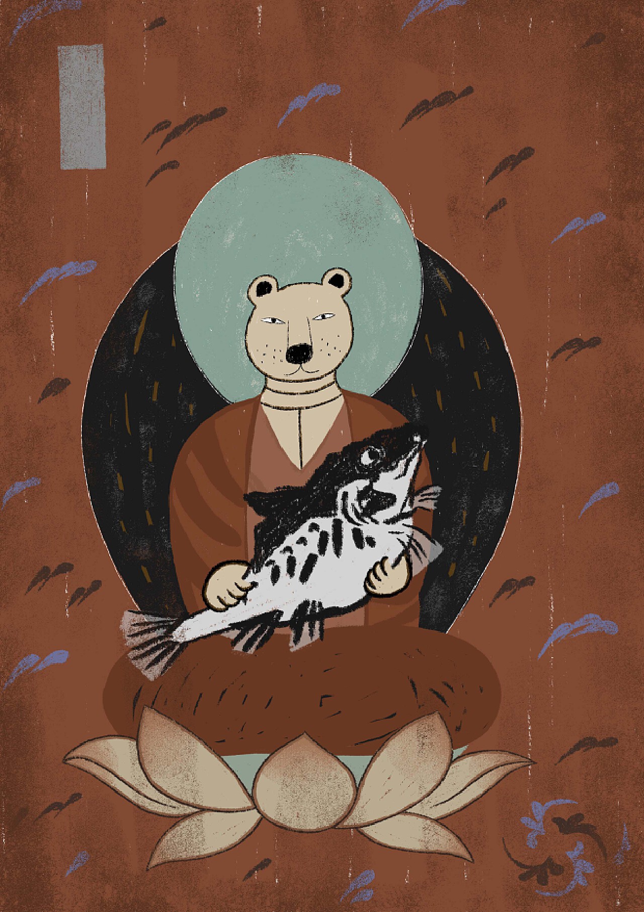 眾生演變新探，最新版觀點探析