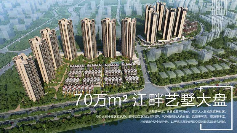 江門最新樓盤，購房指南與詳細購買步驟