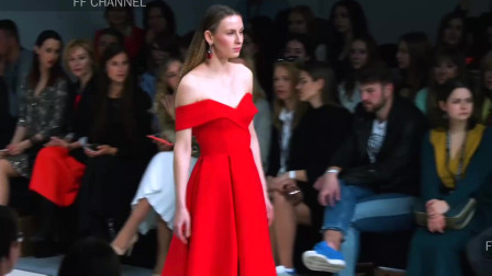 最新T臺秀風(fēng)采，時尚之旅的溫馨日常體驗