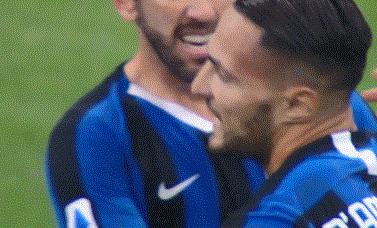 張康陽最新圖片，時(shí)代商業(yè)領(lǐng)袖風(fēng)采展示