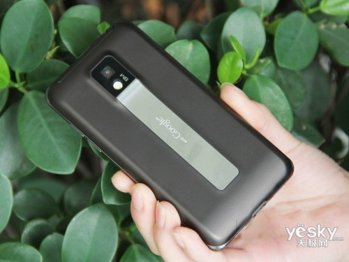 最新4寸手機購買與使用指南