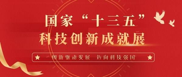 最新醫(yī)學成就，重塑健康之路的重要里程碑