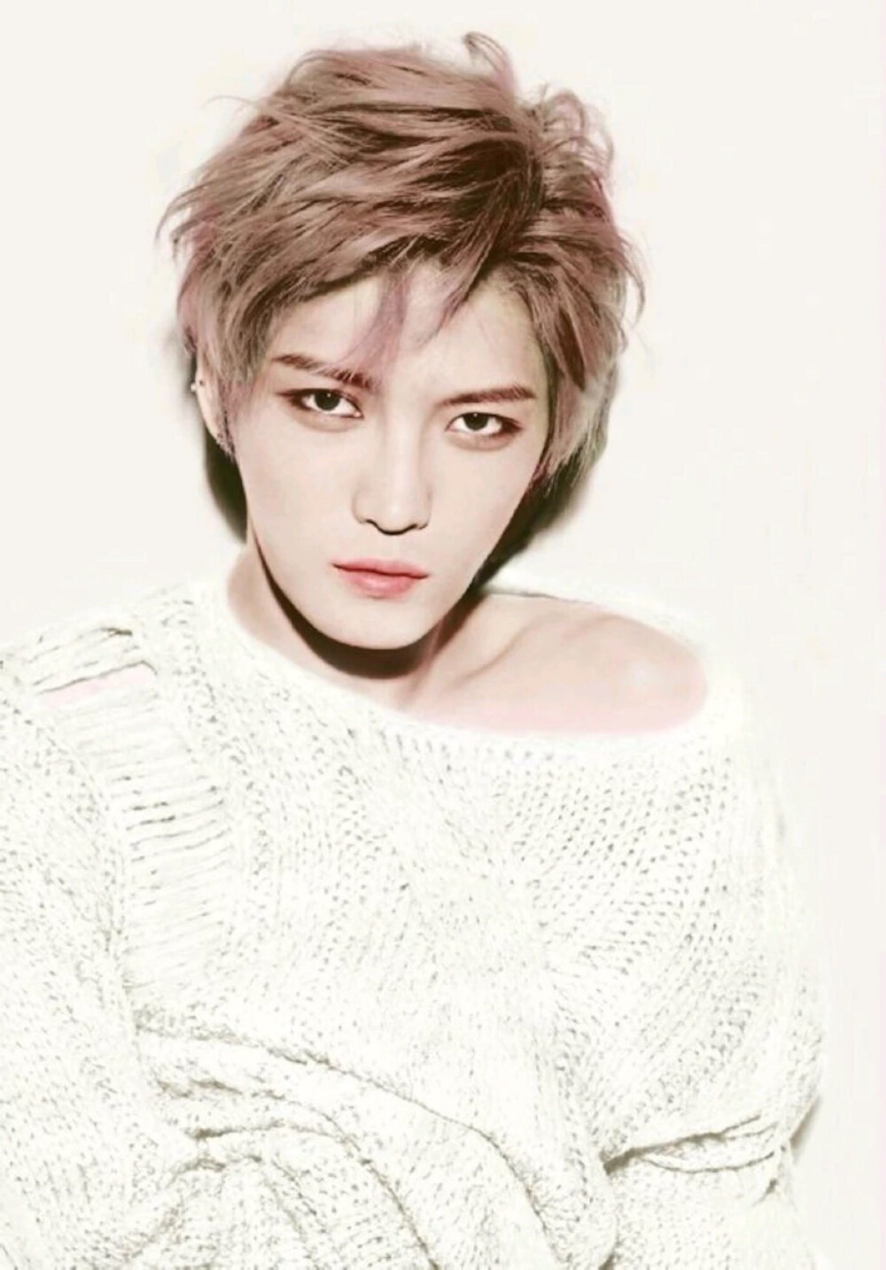 金在中最新，小巷特色小店的獨特魅力之旅