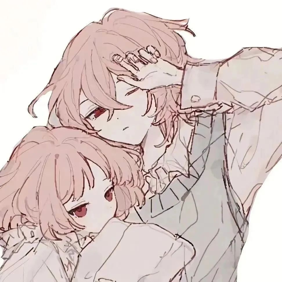 最新情頭動漫，勵志之旅的自信與成就感魔法之旅啟程