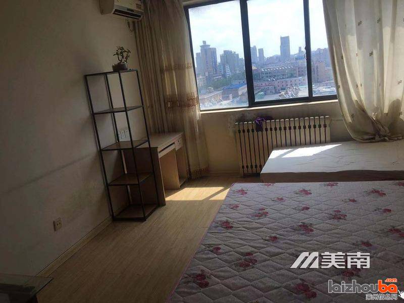 萊州今日租房指南，最新房源信息一網(wǎng)打盡????