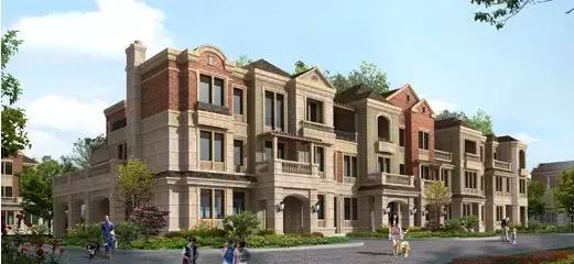 平山最新房價(jià)與探索自然美景的雙重體驗(yàn)，尋找內(nèi)心的寧靜居所