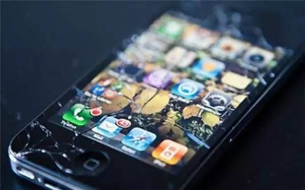 擁抱手機(jī)最新技術(shù)，自信引領(lǐng)未來創(chuàng)新成就夢(mèng)想