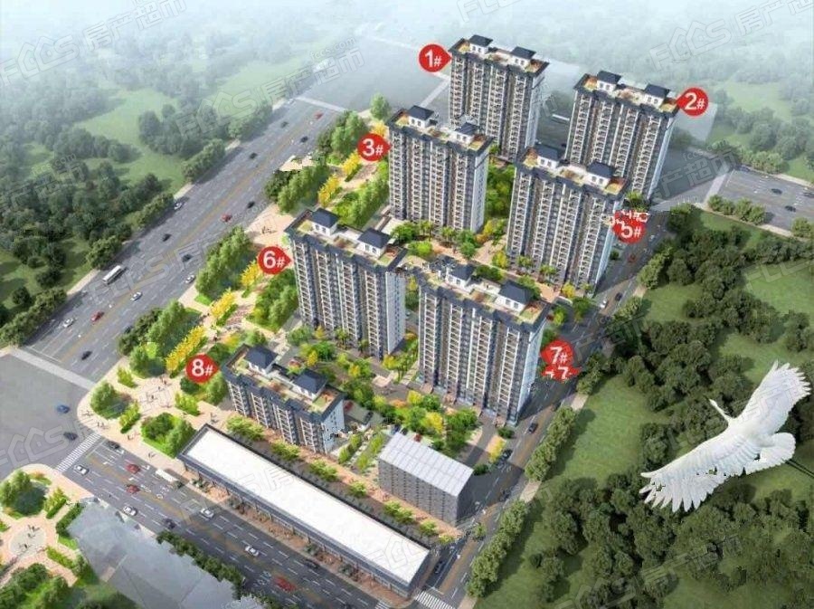 光山最新房?jī)r(jià)動(dòng)態(tài)，趨勢(shì)分析、前景展望與深度解讀報(bào)告