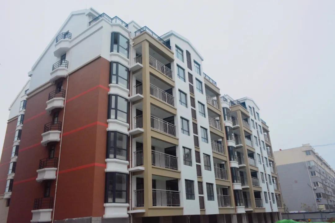 日照最新樓盤詳解，從初識(shí)到選購(gòu)的購(gòu)買指南與詳細(xì)步驟