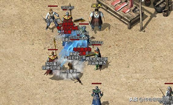 最新中變熱血，學(xué)習(xí)變革的力量，自信的征程