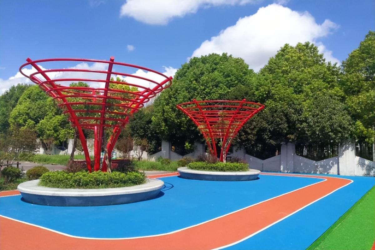 革新未來考試體驗，2024浙江高考最新科技利器重磅來襲