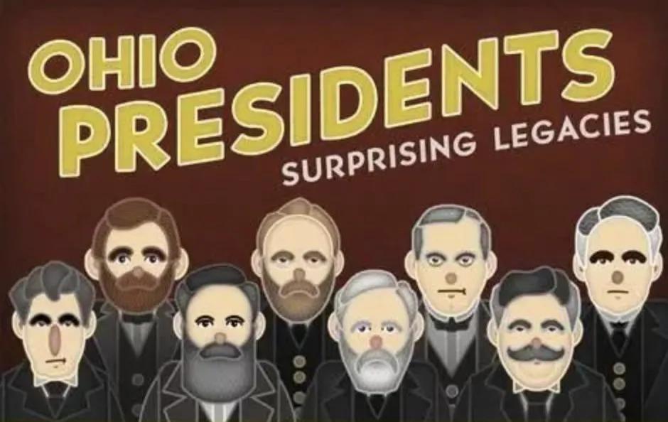 e速貸與自然美景的邂逅，內(nèi)心平和之旅最新動態(tài)