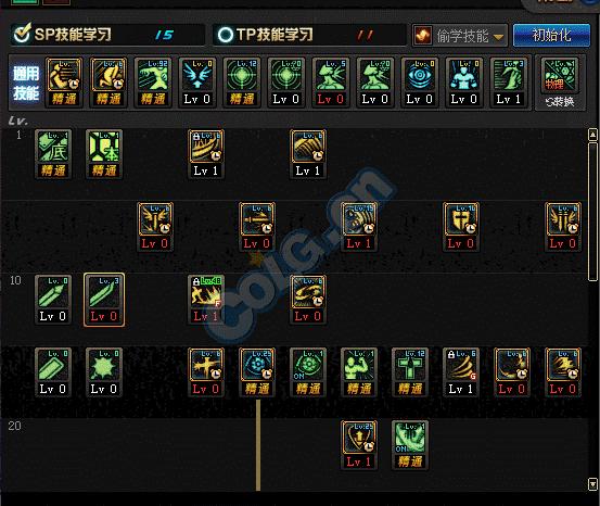 最新紅狗加點(diǎn)攻略，小巷深處的獨(dú)特風(fēng)味探索之旅