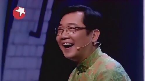 大兵最新小品，科技新潮展現(xiàn)未來(lái)生活之美