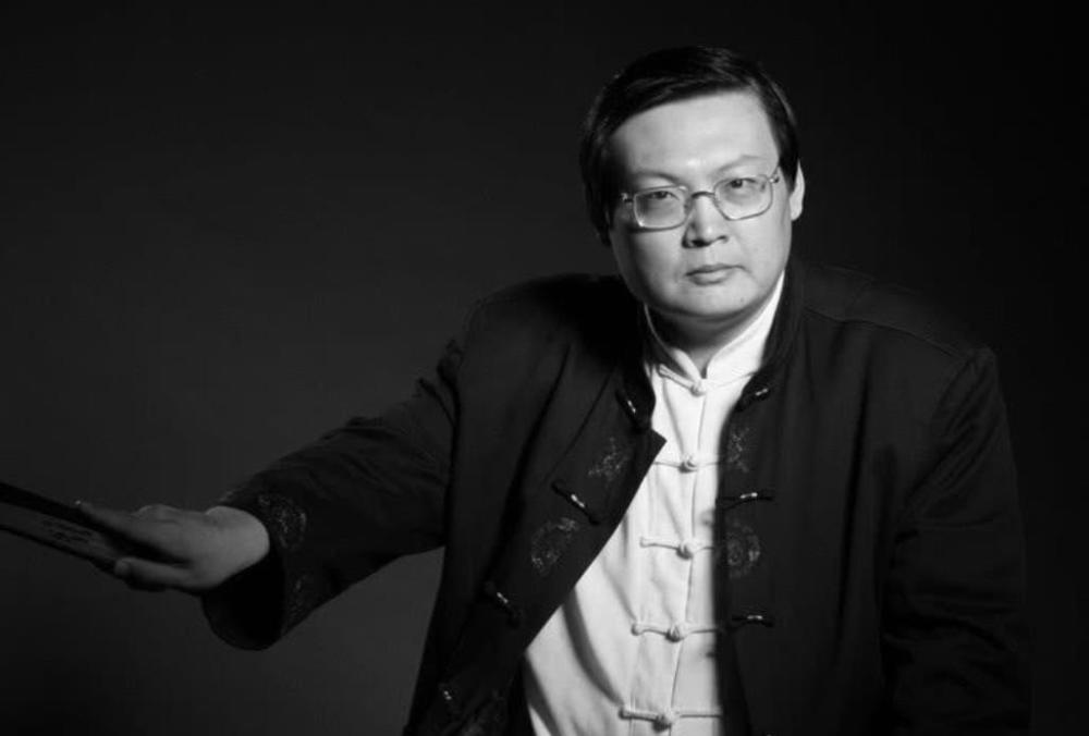 老梁2024最新節(jié)目深度解析與前瞻，揭秘未來趨勢，引領(lǐng)時代潮流