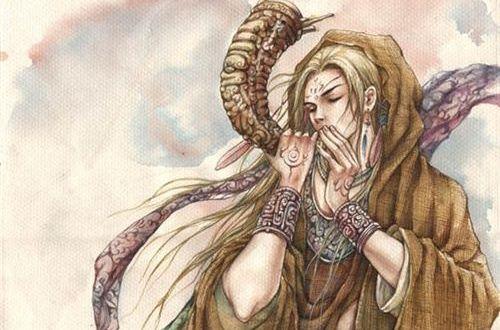 太古天帝最新章節(jié)，玄幻世界的深度探索與解析