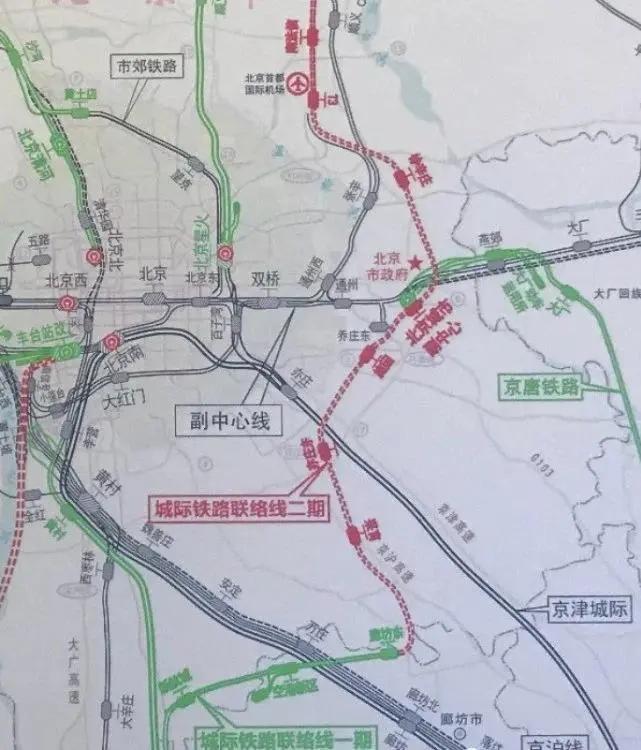 遷西最新消息，自然美景探索之旅，尋找內(nèi)心平和與寧靜的旅程