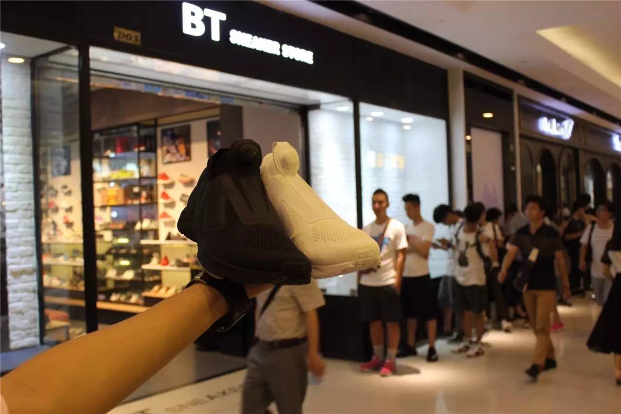 時代背景下的數(shù)字內(nèi)容巨頭，99bt工廠最新回顧與進展