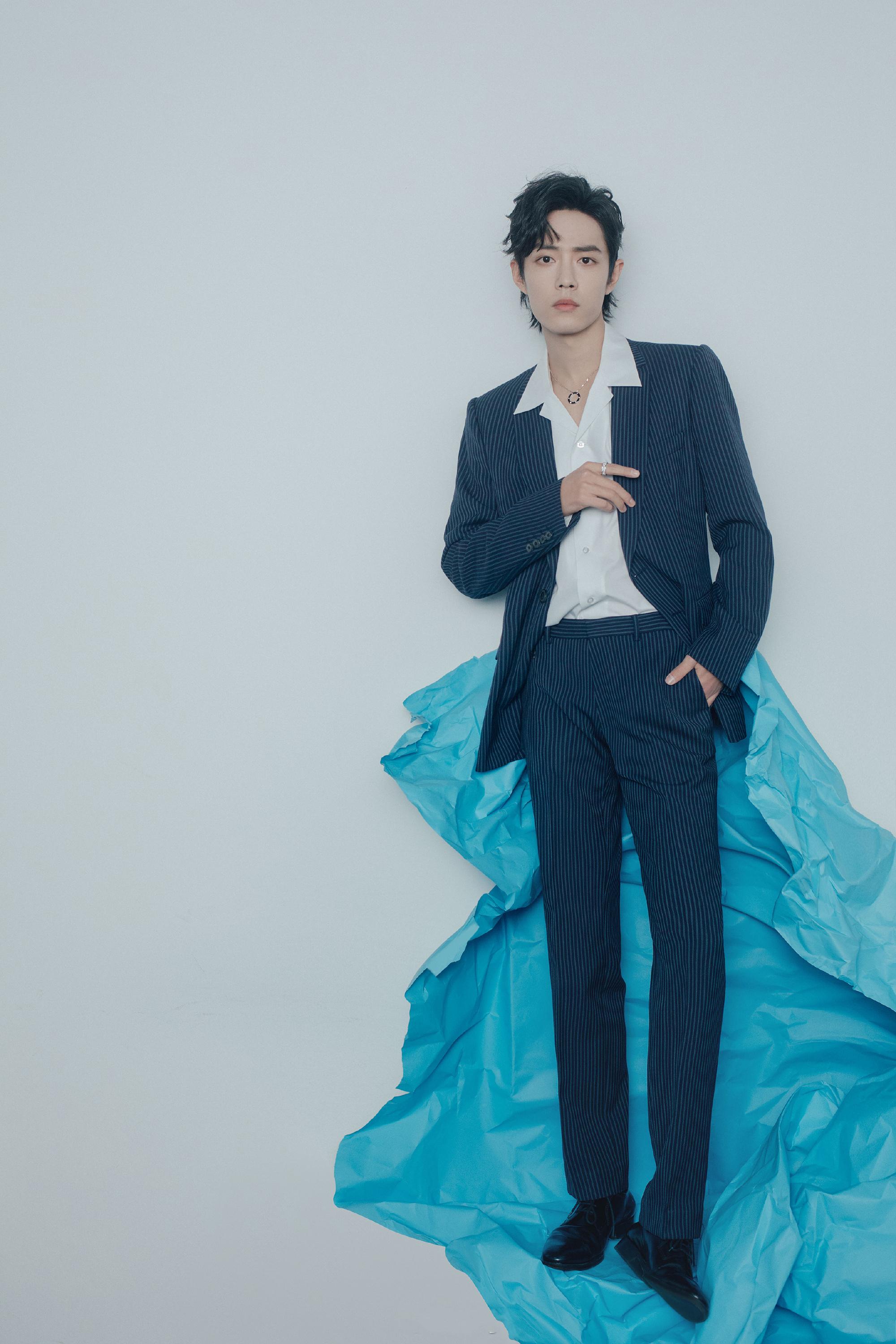 玉蘭油最新廣告揭秘，解鎖美麗新篇章的詳細(xì)步驟指南