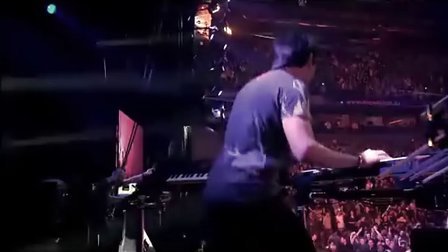 國會2010最新慢搖，與自然美景的邂逅，內(nèi)心平和的追尋