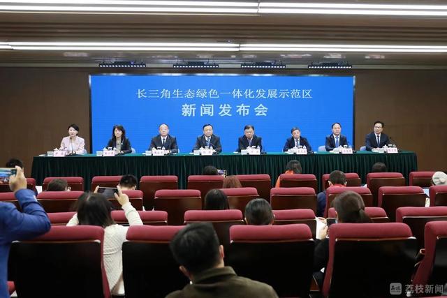 吳江新聞動態(tài)，學習變革浪潮中的自信與成就感之源