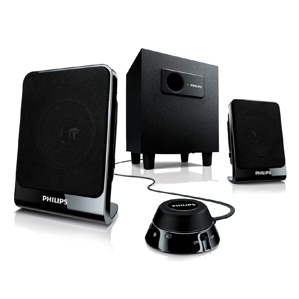 飛利浦最新款音響，深度解析與主觀觀點(diǎn)闡述