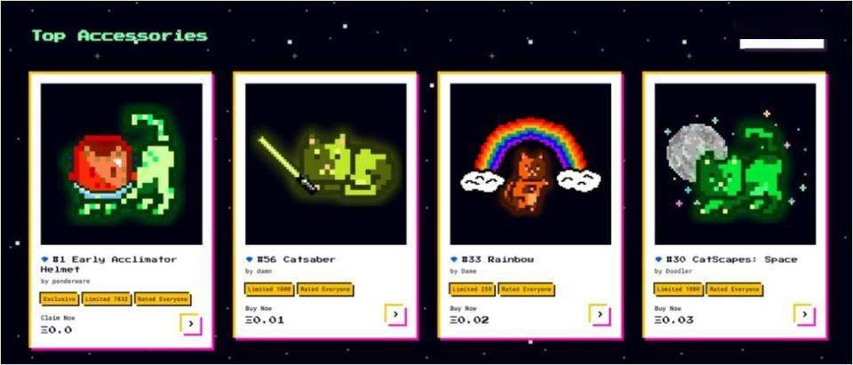 Javmoo最新地址探秘，小巷深處的獨(dú)特風(fēng)味解密