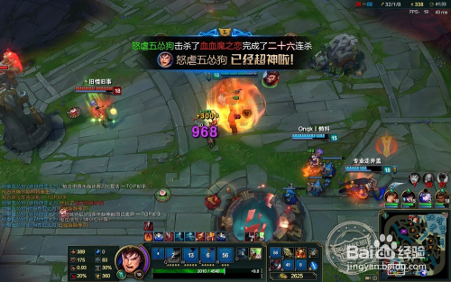 德瑪出裝最新攻略，自信與成就感的秘訣引領(lǐng)你走向成功之路