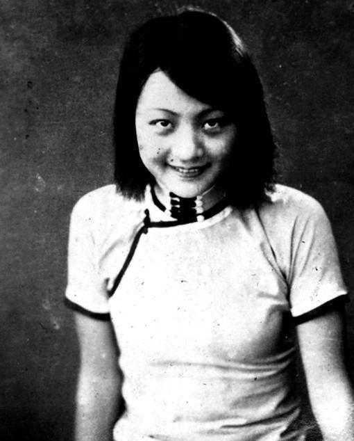 最新明星男孩孩子名字潮流榜，科技新品引領(lǐng)潮流，引領(lǐng)命名新風(fēng)尚