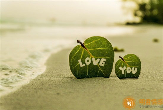 非主流最新個性簽名，時尚還是過度？