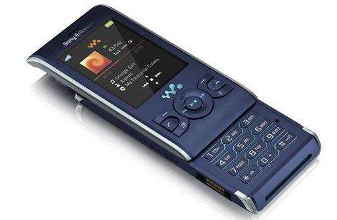 最新手機(jī)介紹，選購(gòu)指南與技能學(xué)習(xí)全攻略