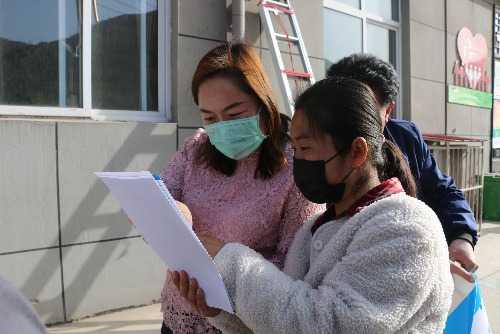 靈寶最新半天班招聘信息