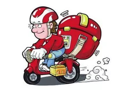 外賣最新動態(tài)，快速便捷訂購?fù)赓u與享受優(yōu)質(zhì)服務(wù)全攻略