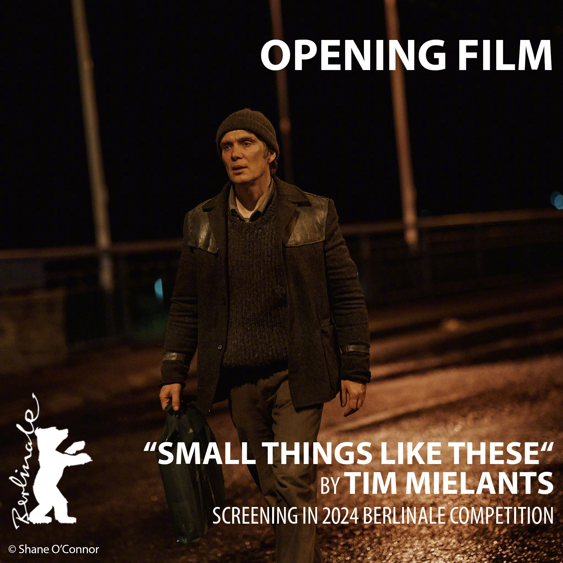 2024年大銀幕上的光影盛宴，最新電影展望與期待